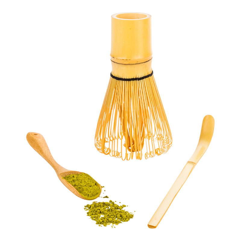 Restaurantware Dojo Balloon Whisk