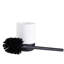 Brosse de toilette Bath Bliss