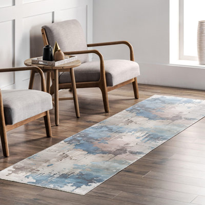 Tapis Nayeemul