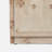 Wesley Burl Storage Cabinet-1195140816