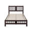 Lit en bois massif Jordon-1957719564-1918694894