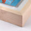Contents Have Shifted Painting by Linda O'Neill-48616931-48616930