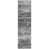 Runner 2'3" x 7'6" selected