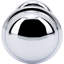 Ronan Diameter Round Knob-54529840-126678206