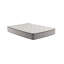 Matelas simple 10 po avec ressorts ensachés 884