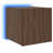 Brown Oak is out of stock