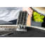 Stainless Steel Basting Brush