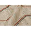 Moroccan Wool Area Rug-1480053096
