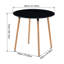 Dex Dining Set-1307426955-1297762951-1321045950