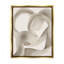 Art contemporain sur toile Stupell Industries-91314770-91314766
