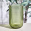 Chanyia Drinking Glass Set-985048340-985048339