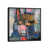 Black Floater Framed is unavailable
