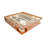 Pharr Bookcase Storage Bed-1436531095-1406415736