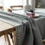 Nappe Hicksley-1875225652