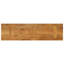 Jann Solid Wood Table Top-1604542423
