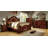 68'' W 11 - Drawer Dresser