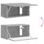 TV Stand for TVs up to 60"-780972011