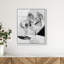 Phantom Pour Print-1684383892-1808334505