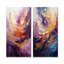 Ensemble de salon Golden Fushia Surge-2112943873-2112943884