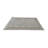 Clotell Oriental Indoor Rug-2049579471