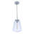 Ammadis Outdoor Pendant-939540813