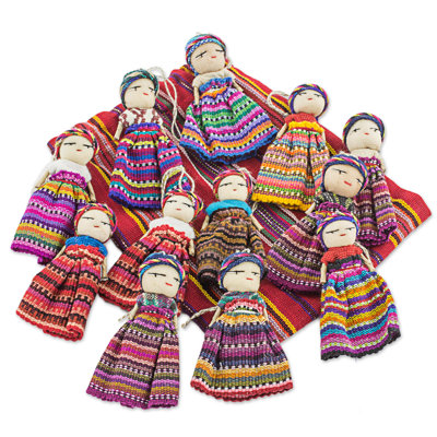 Figurines & Collectibles