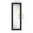 Fentin Rectangle Mirror-366811084-366811087
