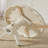 Aarunya Round Solid Wood Dining Table