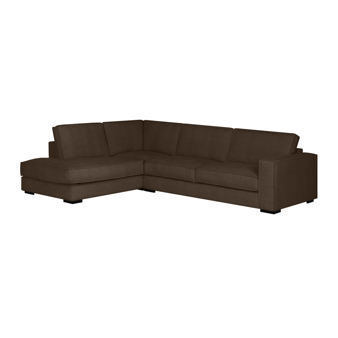 Ecksofa Sophia