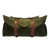Vert olive / brun