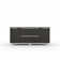 Maysey 63'' Wide 2 -Drawer File Cabinet