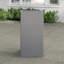 Square Plant Pot-36035301-134406445