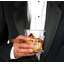 11 oz Verre à whisky-1991490940-1991490941