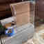Customer photo 1 of 2