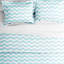 Ensemble de housse de couette à motif de flèches Becky Cameron-1980982026-1980982134