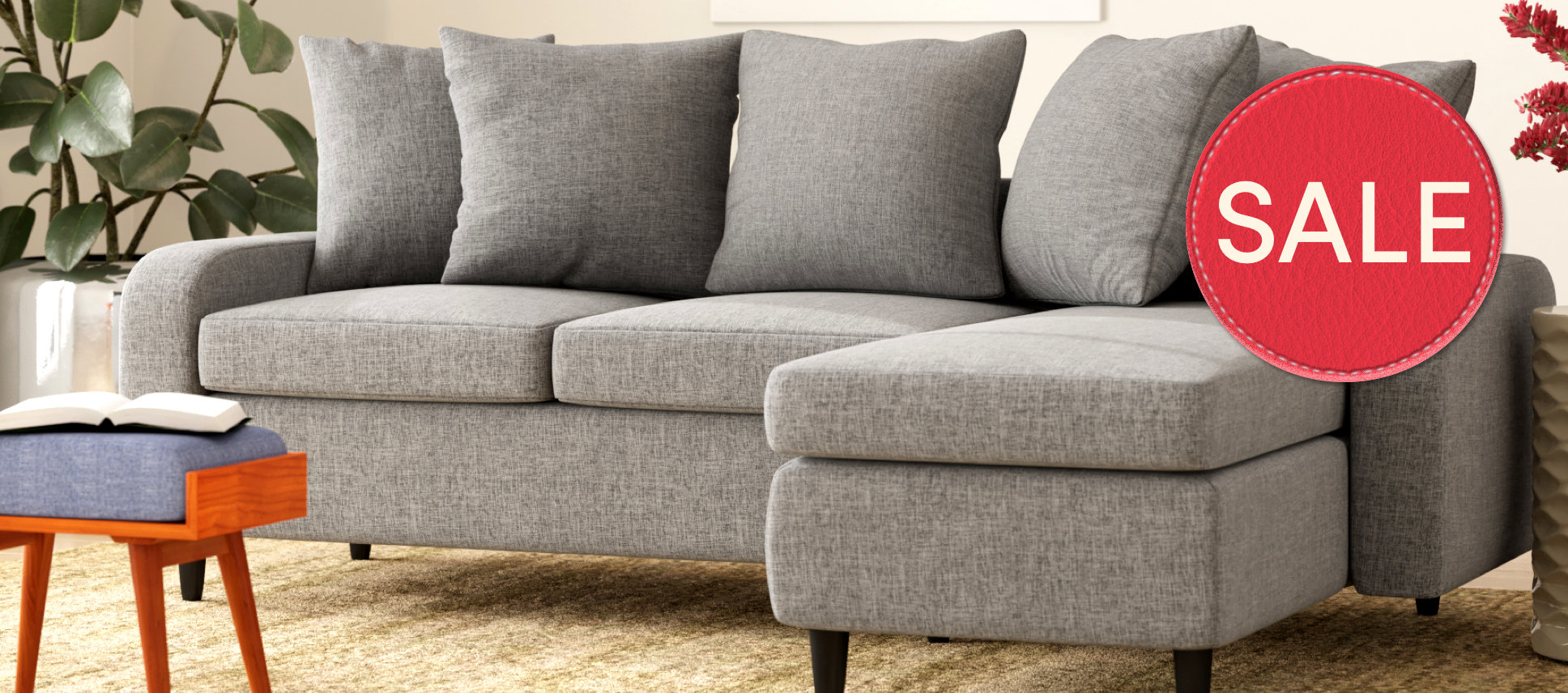 Wayfair.co.uk Shop Furniture, Lighting, Homeware & More Online