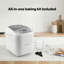 Spector 0.5 Kg Bread Maker