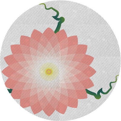 Indoor Rug