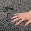 Tapis pour salle de bain Thomesha-1529087692-1529087694