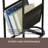 Avlyn Top End Table-1115155574