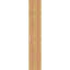 Persienne impériale traditionnelle-111689267-106951964