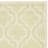 Cambridge Hand Tufted Wool Geometric Rug-11178968