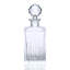Reed & Barton Soho 26 oz. Whiskey Decanter
