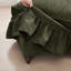 Canapé modulaire Comfy U_Shape-762668776-762668777-762668779
