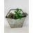 Clarkston Planter
