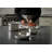 Fissler® Original-Profi Collection® Stainless Steel 4-Piece Cookware Set