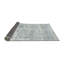 Tapis gris zone contemporaine-1002677636