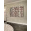 1 Piece Wrapped Canvas Wall Art-16674347