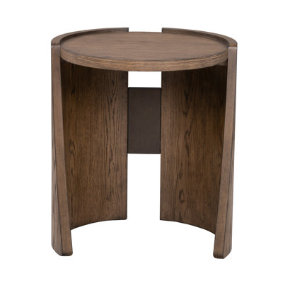 Lyra End Table