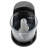 Brentwood 1.5-Cup Mini Food Chopper-69683223